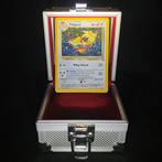 Pidgeot - Jungle - HOLO, Ophalen of Verzenden, Zo goed als nieuw