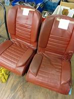 Fiat 500, Auto diversen, Auto-accessoires, Ophalen of Verzenden, Gebruikt