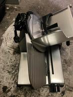 Snijmachine dampa in zeer goede staat, Ophalen of Verzenden, Zo goed als nieuw