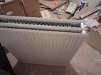 Radiator type 33 - 90x80x16 HxBRxD, Ophalen, Zo goed als nieuw, 50 tot 100 mm