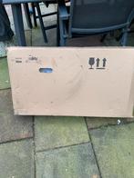 Nieuwe IKEA TVÄLLEN wasbak - Ongeopend in doos, Ophalen of Verzenden, Nieuw, Overige typen