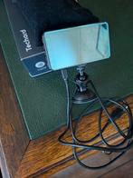 Goed werkende dashcam, Ophalen of Verzenden