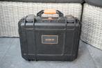 DJI Mini 4 Pro Hardcase/Koffer, Audio, Tv en Foto, Drones, Ophalen of Verzenden, Zo goed als nieuw