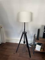 Staande lamp, Huis en Inrichting, Ophalen of Verzenden, Zo goed als nieuw, 150 tot 200 cm