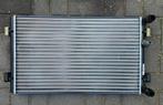 Nagenoeg nieuwe Radiateur Nissens 652011 Volkswagen Golf 4, Ophalen, Nieuw, Volkswagen