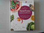 Het complete NewFysic Kookboek - Afvallen toch lekker eten, Hoofdgerechten, Ophalen of Verzenden, Zo goed als nieuw, NewFysic