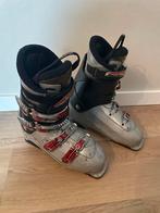 Salomon Ski Schoenen 29,5 / maat 44,5, Sport en Fitness, Skiën en Langlaufen, Ophalen, 160 tot 180 cm, Gebruikt, Schoenen