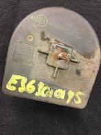 Alarm sirene BMW E36 tevens veel meer BMW onderdelen, Gebruikt, -, -, Ophalen of Verzenden