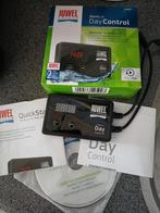 Juwel novolux led day control, Ophalen of Verzenden, Gebruikt, Verlichting of Verwarming