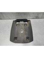 Duke 125 2017 - 2020 KTM Cover D1-41766