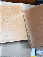 Matthew Henry Bijbelverklaring nieuwe testament compleet, Ophalen of Verzenden, Gelezen