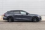 Audi A5 Avant 2.0 TFSI 150pk Edition One | Panoramadak | S5, 12 maanden, Gebruikt, 4 cilinders, Origineel Nederlands