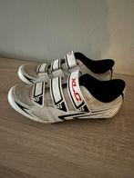 Fietsschoenen maat 39 XLC, Ophalen of Verzenden, Gedragen