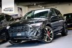 Audi Q5 50 TFSI e S ed. MAXTON|PANO|RS Zetels|Matrix, Automaat, Gebruikt, Euro 6, 4 cilinders