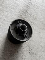 Stuurnaaf voor Volkswagen, Auto-onderdelen, Besturing, Ophalen of Verzenden, Nieuw, Volkswagen