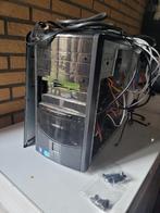 Opknapper/project/parts: Medion MT14, Ophalen, Niet werkend