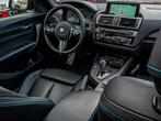 BMW 2 Serie Coupé M2 DCT ORG NL PANO ELEK STOEL CAMERA APPL, Auto's, Achterwielaandrijving, Gebruikt, Euro 6, 4 stoelen