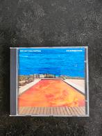 Red Hot Chili Peppers - Californication, Ophalen of Verzenden, Zo goed als nieuw, Poprock