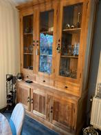 Ruime kast van Pronto in zeer goede staat, Ophalen, 100 tot 150 cm, 200 cm of meer, Zo goed als nieuw