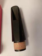 Selmer C 95 Klarinet mondstuk, Ophalen of Verzenden, Zo goed als nieuw