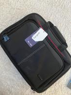 Targus Laptoptas 13.4 inch - Nieuw met label, Computers en Software, Laptoptassen, Ophalen of Verzenden, 13 inch, Nieuw, Schoudertas