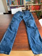 Motor Kevlar jeans, Motoren, Kleding | Motorkleding, Ophalen of Verzenden, Tweedehands, Broek | textiel