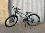 mountainbike rockrider st100, Ophalen, Zo goed als nieuw, Aluminium, 24 inch of meer