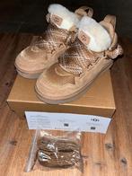 Ugg Lowmel Chestnut 39, UGG, Bruin, Nieuw, Ophalen of Verzenden