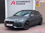 Cupra Leon Sportstourer 1.4 e-Hybrid VZ Pano/Camera/Memory, 12 maanden, 77 km/l, Gebruikt, Euro 6