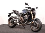 Honda CB 650 RC, Motoren, Motoren | Honda, Bedrijf, Naked bike