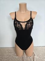 Nieuw marie jo body suto maat S of L, Ophalen of Verzenden, ., ., .