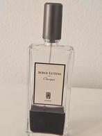 Serge Lutens Chergui Eau de Parfum, Sieraden, Tassen en Uiterlijk, Uiterlijk | Parfum, Ophalen of Verzenden, Nieuw