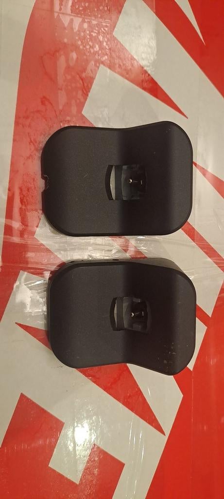 B&W M1 Muurbeugels 2e Generatie (Origineel), Ophalen, Gebruikt, Overige typen, Bowers & Wilkins (B&W)