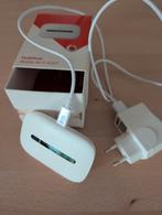 Vodafone Mobile Wi-Fi R207 - Draagbare Router, Ophalen of Verzenden, Gebruikt, Vodafone
