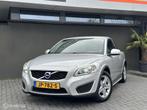 Volvo C30 2.0 Kinetic | 136.617 km | Goed onderhouden |, Gebruikt, 4 cilinders, 4 stoelen, Bedrijf