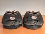 Cavallo Trek hoefschoenen maat 6 slim., Ophalen of Verzenden, Gebruikt