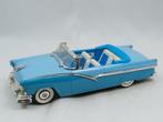 vitesse 1/43 ford fairlane cabrio, Ophalen of Verzenden, Zo goed als nieuw, Auto, Overige merken