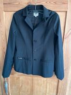 Karl Lagerfeld blazer jongens maat 152 zwart, Kinderen en Baby's, Ophalen of Verzenden, Zo goed als nieuw, Karl Lagerfeld, Jongen