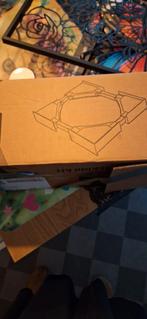 Avalo Tussenstuk Wasmachine Droger Universeel, Ophalen, Nieuw