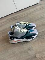 Yeezy 700 NIEUW, Ophalen of Verzenden, Nieuw, Schoenen
