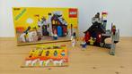 Lego 6067 met doos en instructies, Ophalen of Verzenden, Gebruikt, Complete set, Lego