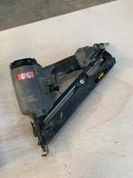 Senco tacker., Ophalen of Verzenden, Gebruikt