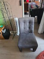 Eetkamerstoelen, Ophalen of Verzenden