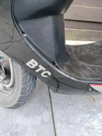 BTC City scooter, Ophalen of Verzenden