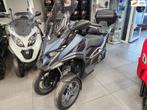 Kymco CV3 550i 10.2024 7700KM NIEUWSTAAT!, Mauritslaan. 110
6161HZ  GELEEN, NL, Kymco, Bedrijf, Overig
