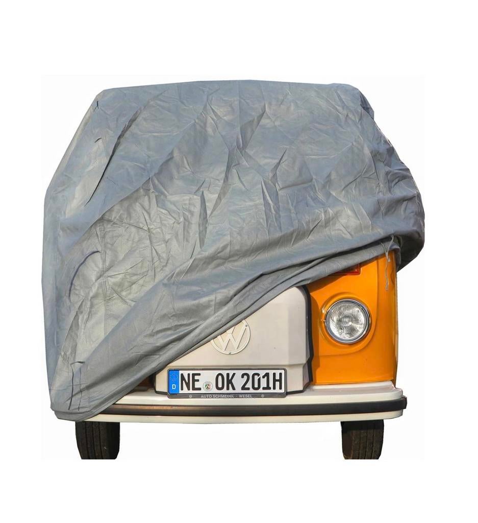 T1 /T2 bus hoes, Ophalen of Verzenden, Zo goed als nieuw