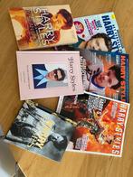 Harry Styles, Ophalen, Zo goed als nieuw, Muziek, Film of Tv