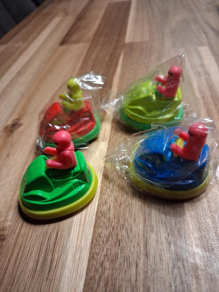 TERUGTREK AUTOTJES, Kinderen en Baby's, Speelgoed | Speelgoedvoertuigen, Ophalen of Verzenden, Nieuw