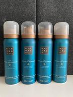 Rituals Hammam mini foam 50 ml, Ophalen of Verzenden, Nieuw, Bad & Douche