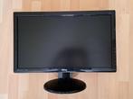 BenQ Monitor 22 inch, Computers en Software, Monitoren, Ophalen, Gebruikt, Full HD, DVI